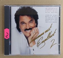 Engelbert Humperdinck – Träumen Mit Engelbert 2 - F15