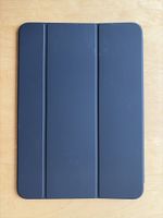 Custodia Apple Smart Folio per iPad Pro 11" (2024-2025) 