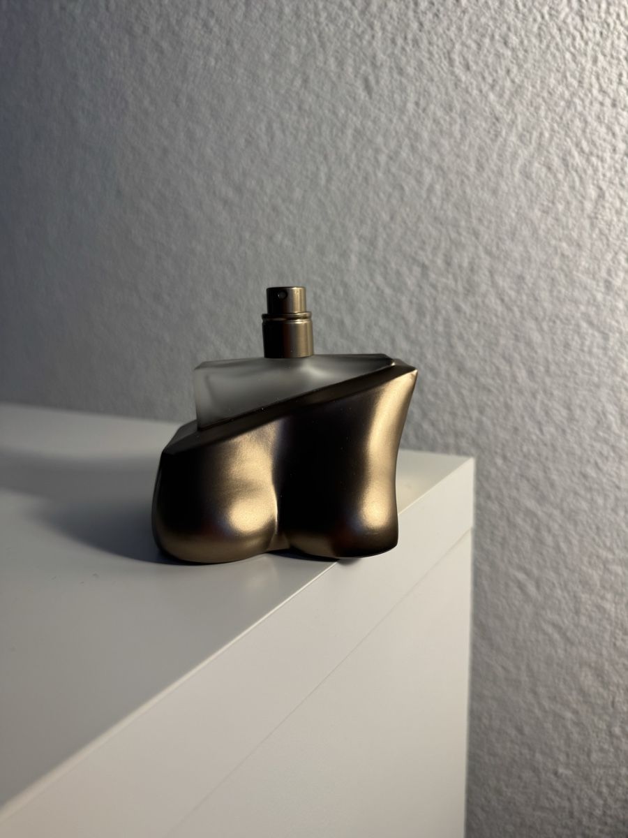 Profumi & Eau de Toilette: Billie Eilish Eau de Parfum N°1 – Usato da Glattpark(Opfikon) venduto da olg_g9wb 1