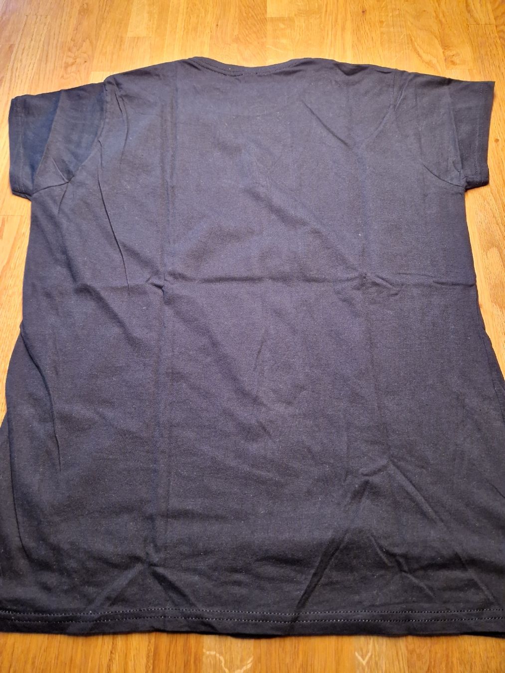 T-Shirts: T-Shirt Gr.42 – Neu (gemäss Beschreibung) aus Kulmerau von Doene7 3