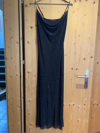 Vestito Guess S