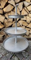 Etagere