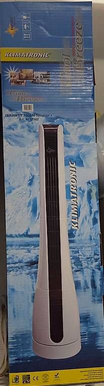 Ventilatori: Ventilatore  – Usato da Pazzallo venduto da spl_z8qh 1