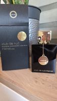 Armaf Club de Nuit Intense Woman Parfum 100ml ☀️ Frischm