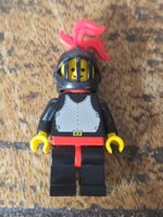 lego figurine castle cas175 Breastplate -