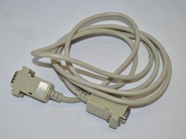 Viessmann Kabel (MBA316)
