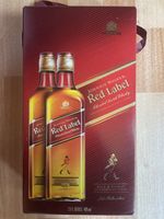 RedLabel 2x1Liter 40% neu