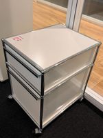 USM fahrbarer Korpus (Lot 127) 8304 Wallisellen