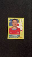 Panini - Patrik Schick - WM 2026 - CZE 20