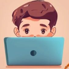 Profile image of oli_kcv7