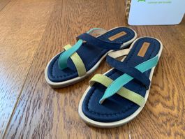 El Naturalista Tonami 5692 multi jade Gr.37