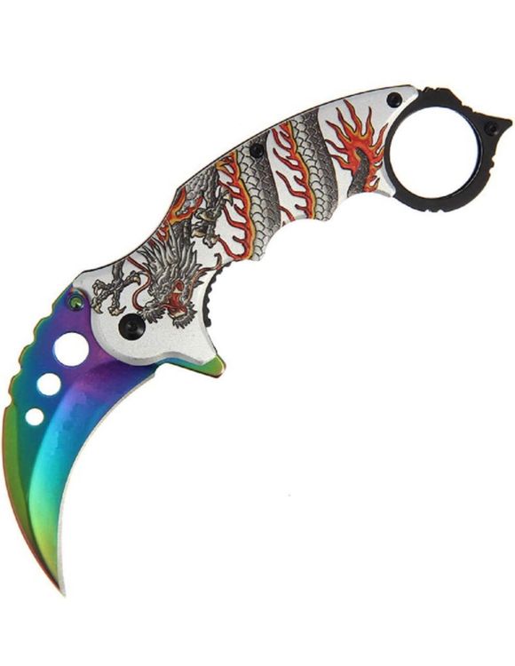 Sanelli Trüffelschneider Profi - Edelstahl Hobel Mit Dickeneinstellung 0.2-3mm