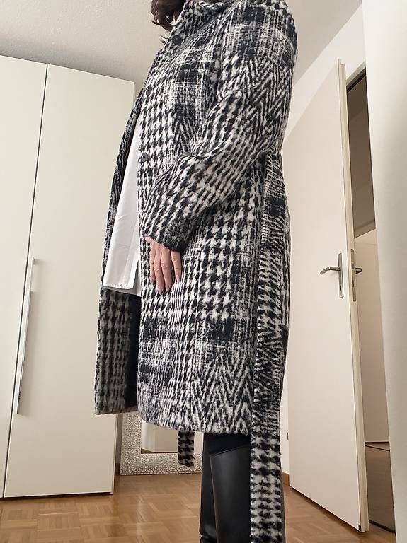 Mäntel: Mantel – Neu (gemäss Beschreibung) aus Dübendorf von Martha06 1