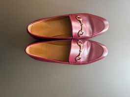 Gucci 39