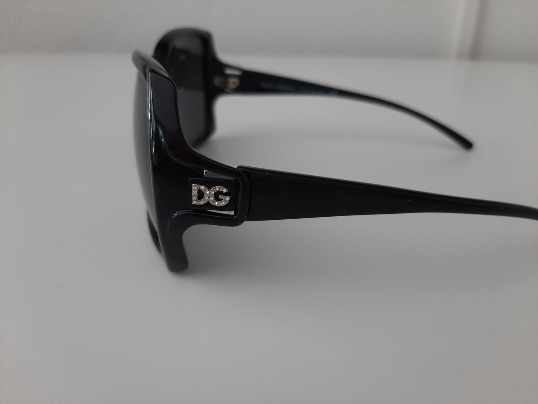 Dolce & Gabbana Lunettes & Verres: Dolce&Gabbana – Neuf (Voir description) à Adligenswil par sasa_be 5