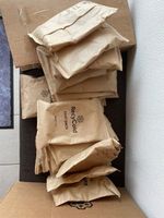 Cool Pack 18 Stück