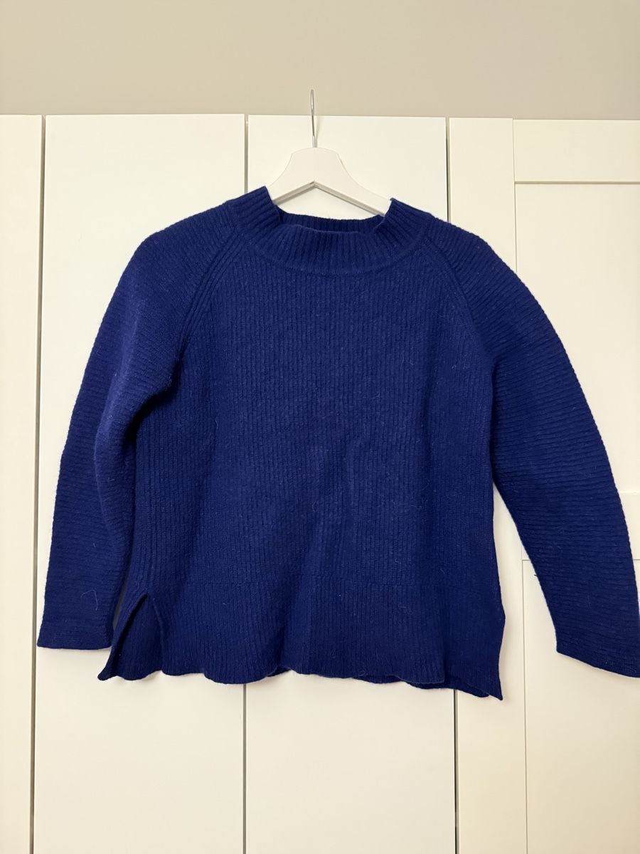 Maglioni & Felpe: Pullover Mads Nordgaard Grösse S – Usato da Mörschwil venduto da Seegurke18