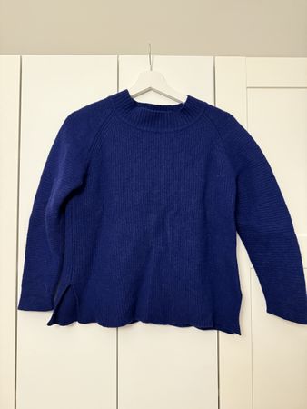 Pullover Mads Nordgaard Grösse S