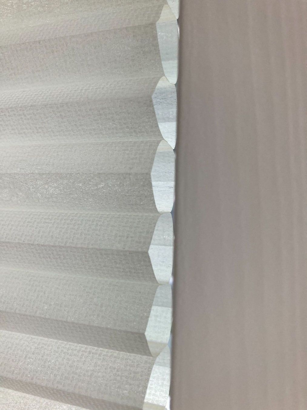Tende da sole: Plissées – Usato da Dietikon venduto da pharus 2