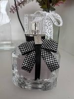 YSL Mon Paris Couture EDP 50ml