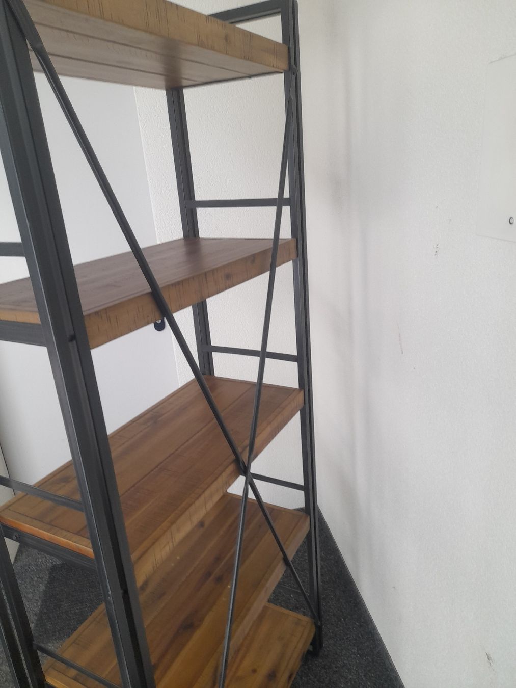 Scaffali: Regal – Usato da Glattbrugg venduto da B_B 6
