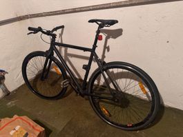 Velo