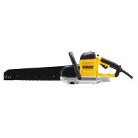 DeWalt Spezialsäge Alligator DWE396-QS