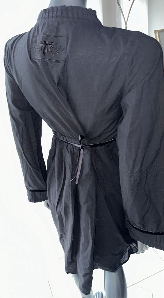 Vestiti: ELIZA & PHI KLEID GR. M neuwertig – Nuovo (secondo la descrizione) da Unteraegeri venduto da MH203 5