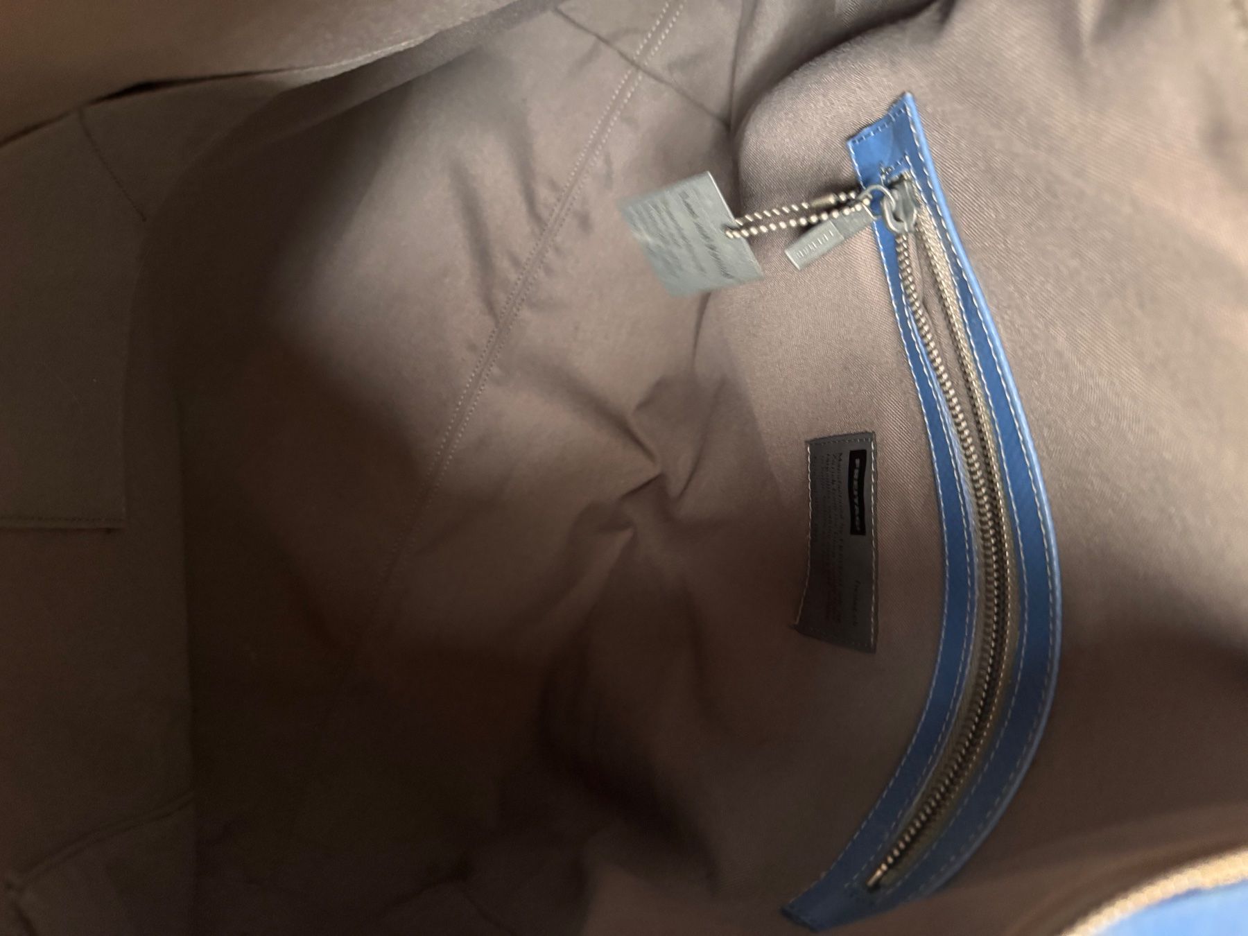 Freitag Borse: Freitag Tasche R121 Ahlgren – Usato da Arsiè venduto da Marydema76 8