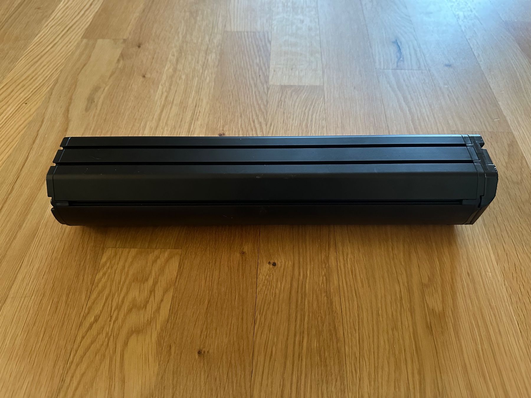 Bosch Batterie: Bosch Powertube 400 – Usato da Zürich venduto da authenticmonkey 2