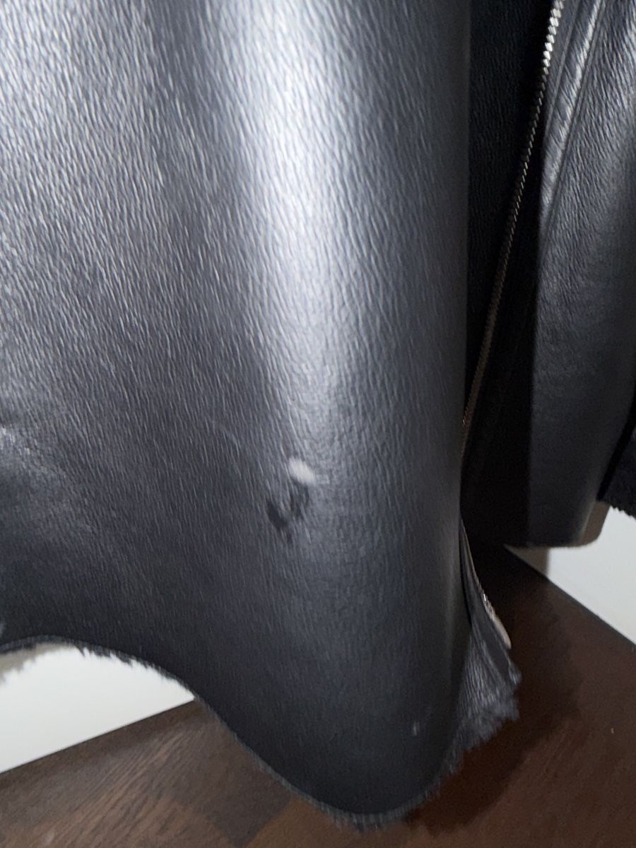 Mango Vestes: Mango Jacke  – D'occasion à Zürich par danila.nnes 6