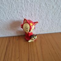 Tonie - Lieblingskinderlieder - Schlaflieder