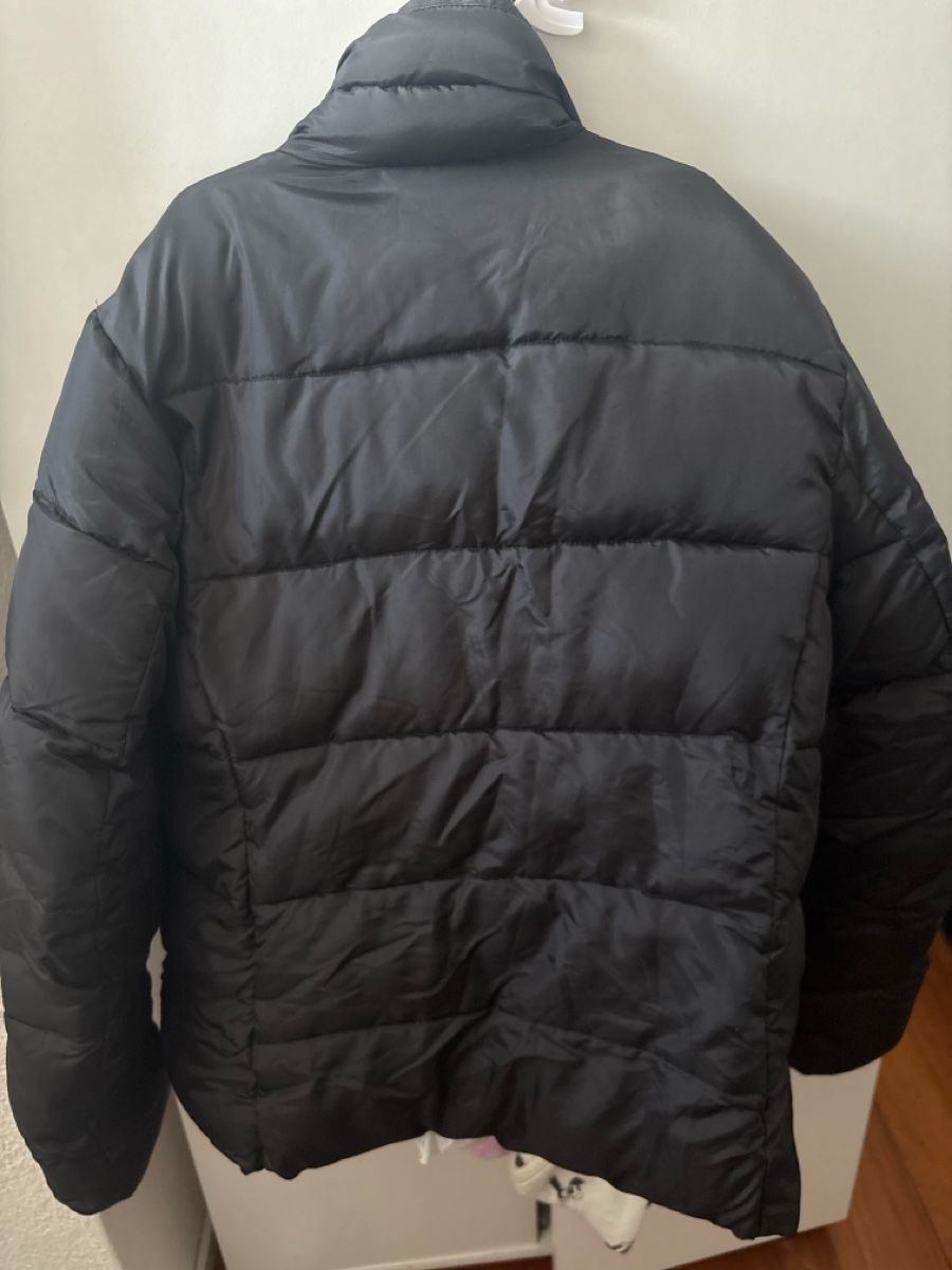 H&M Jacken: Winterjacke Gr S – Gebraucht aus Grafenried von hollywoodprincess 7