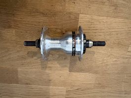 Moyeux avant Shimano NEXUS