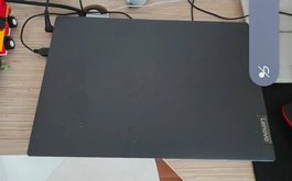 Notebook Lenovo