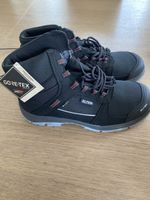ELTEN Matthew Pro GTX Sicherheitsschuh