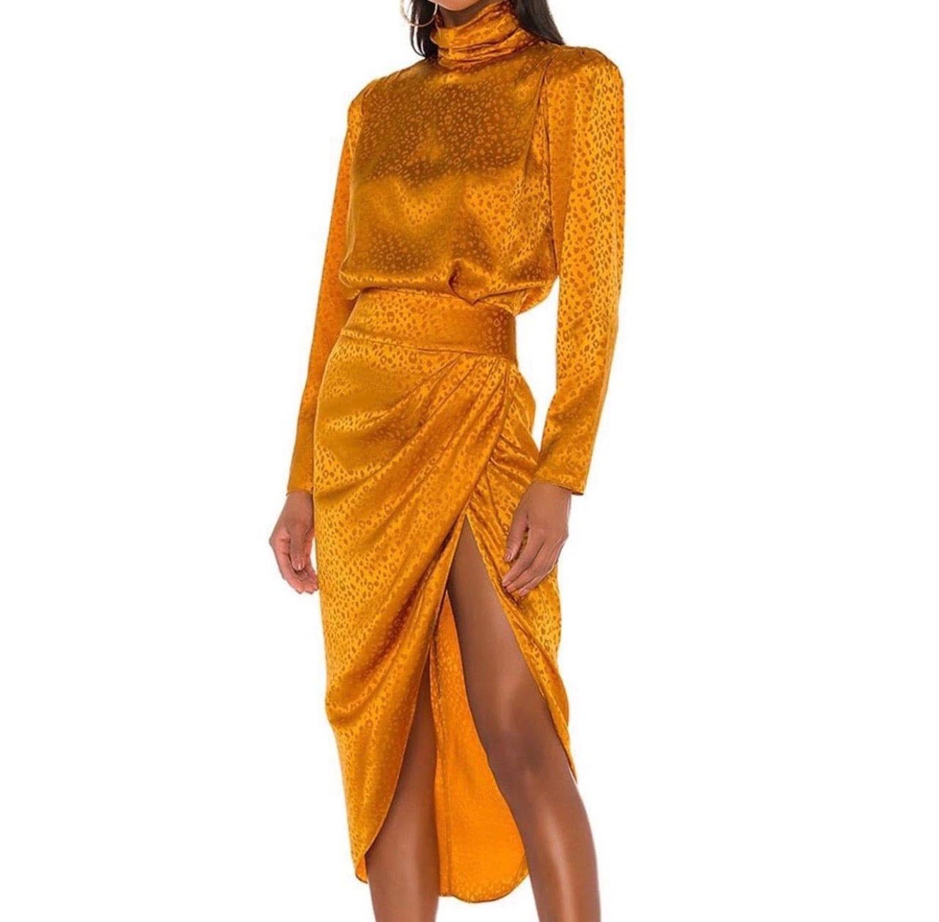 Vestiti: Ronny Kobo dress – Usato da Uster venduto da Tanyushka