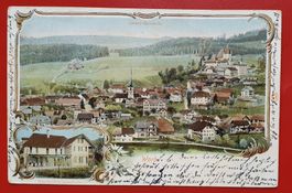 Worb 1903