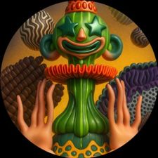 Profile image of PTArt