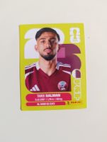 Panini World Cup 2026 QAT 8