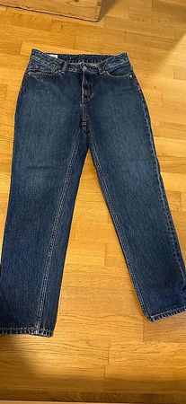 Kings of Indigo Jeans