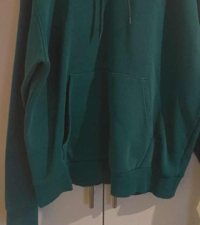 Adidas Pullover & Sweatshirts: Adidas Pullover (Grösse L) – Gebraucht aus Bern von TxZ