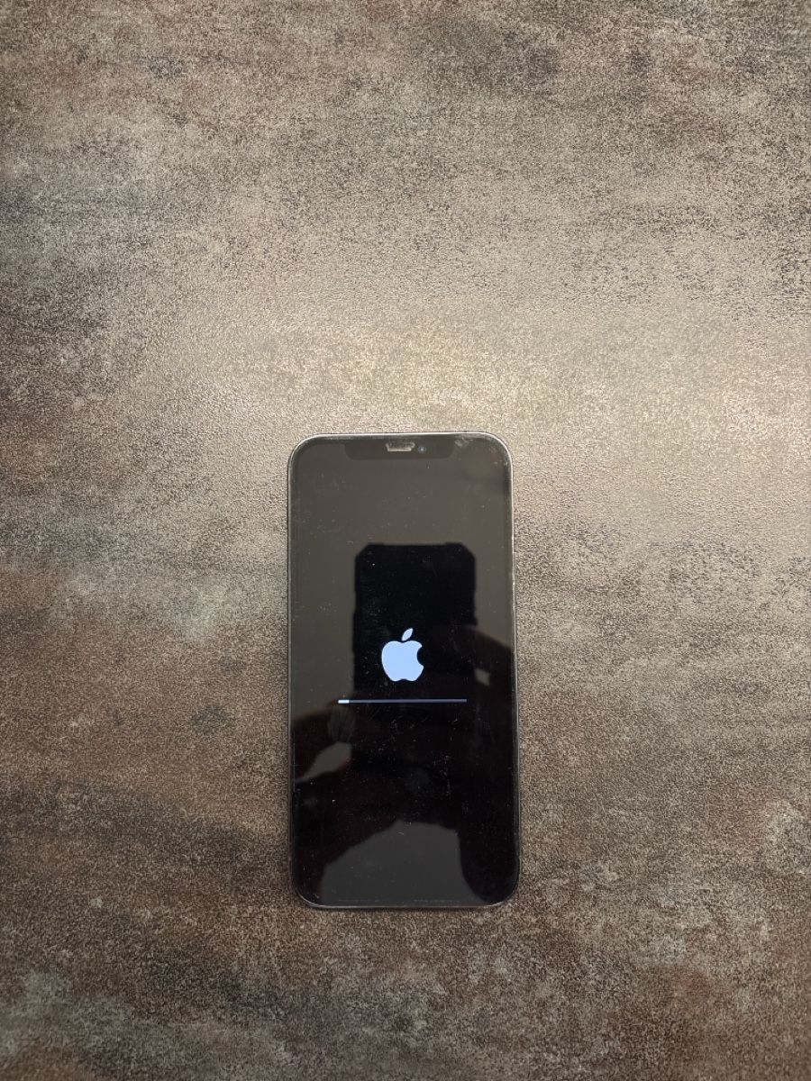Apple Telefoni cellulari / Smartphones: Iphone 12 Pro 128GB – Usato da Bellmund venduto da power-1