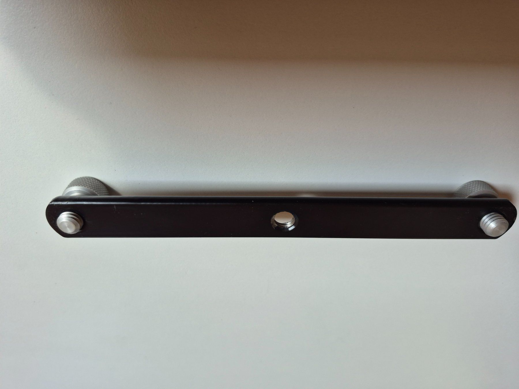 Supporti per strumenti musicali & leggii: Mikrophon-Stativ mit Schwanenhals – Usato da Sursee venduto da Ursus_LU 2