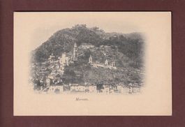 MORCOTE