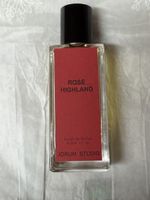 Jorum Studio Rose Highland 30ml