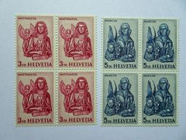 1961**