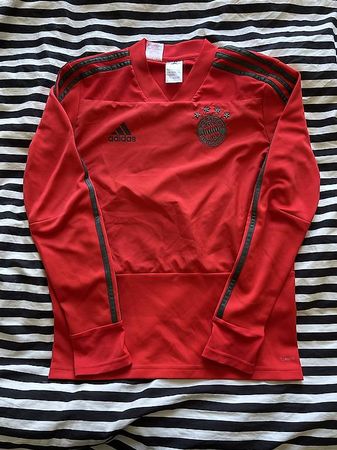 Ensemble Bayern Münich
