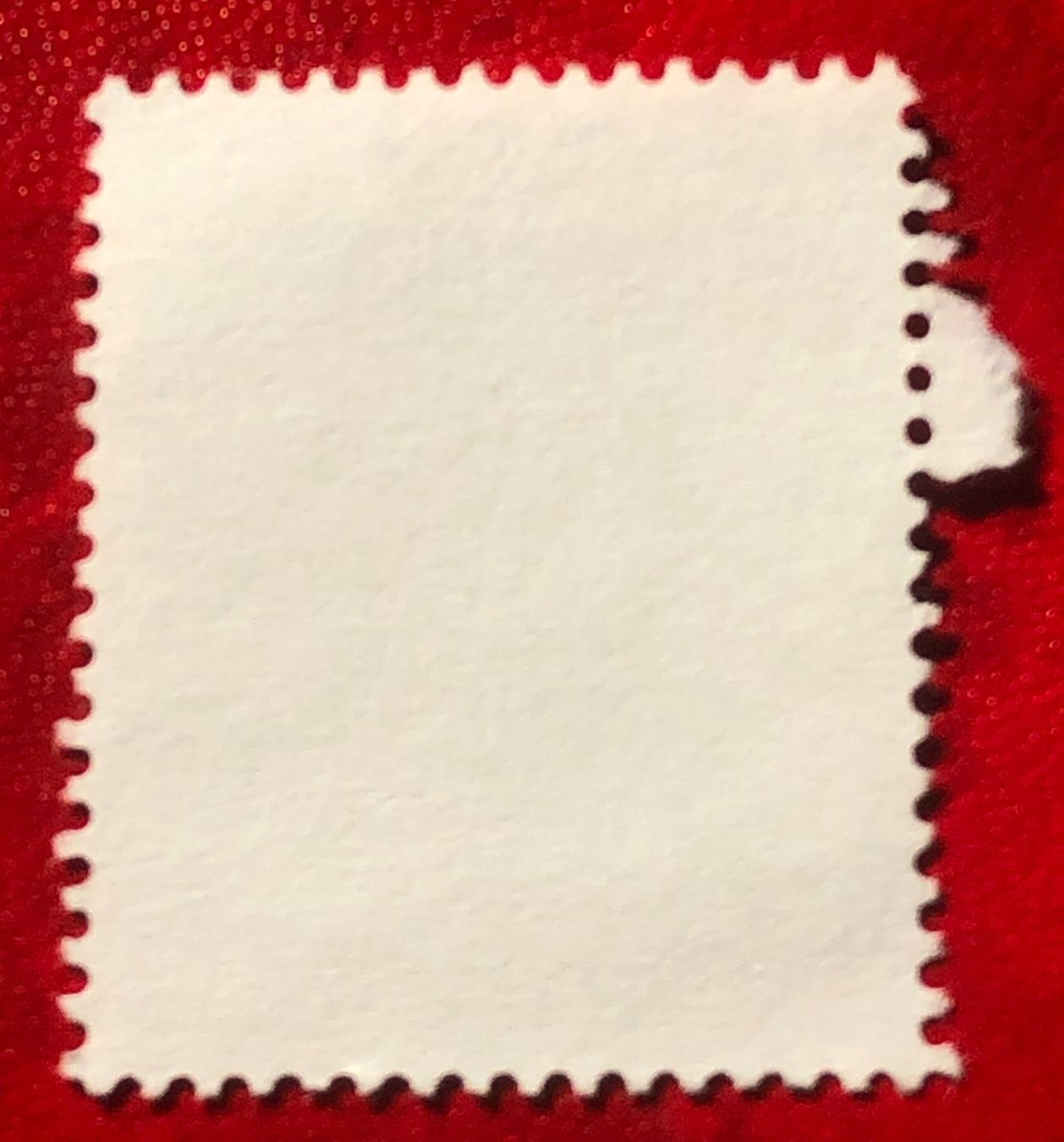 Alle Briefmarken: CH Briefmarken Stempel   – Gebraucht aus Aarau von Billa007 1