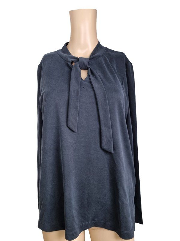 Camicette: Street One Bluse Damen, Grösse 40 – Usato da Wangen b. Olten venduto da Restwert_Wangen